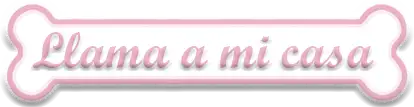 Llamar