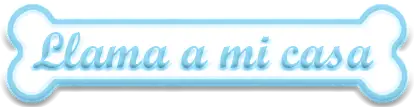 Llamar
