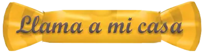 Llamar