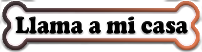 Llamar
